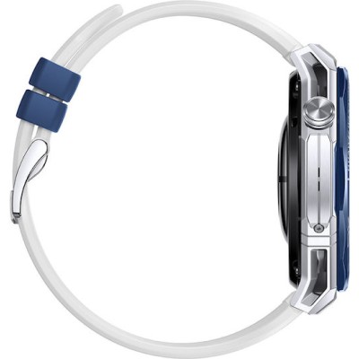 Huawei Watch Ultimate 2 Titanium